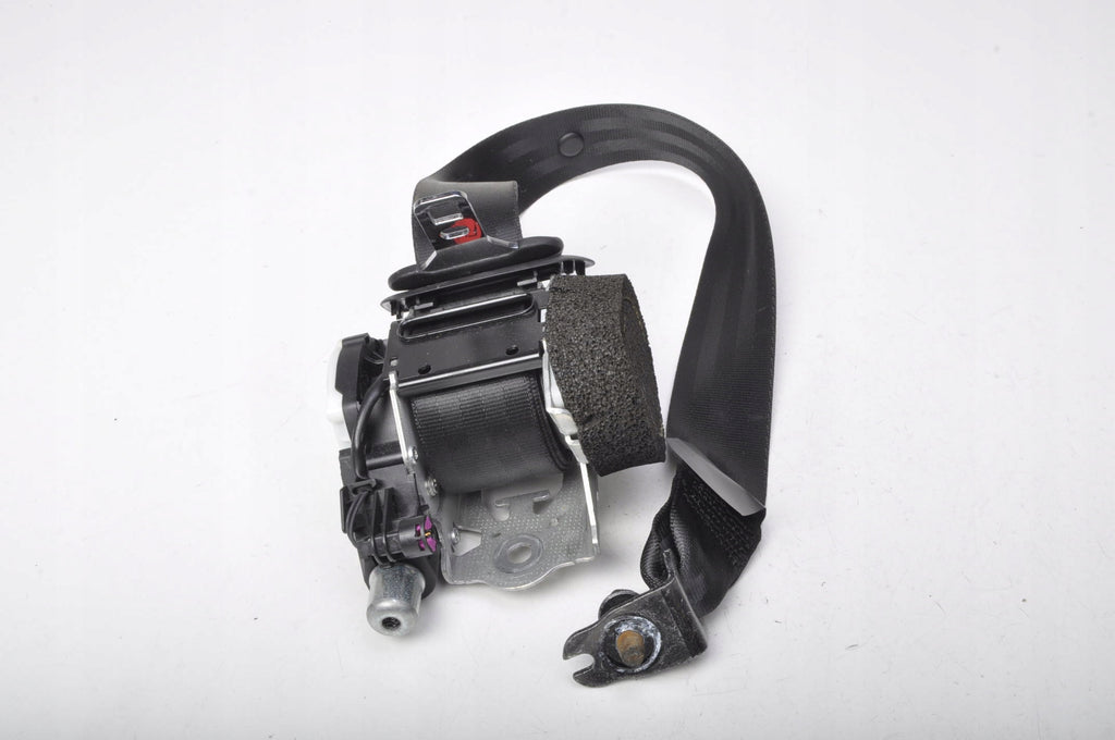 VOLVO S60 V60 BELT LEFT REAR 2 ROW 39818850