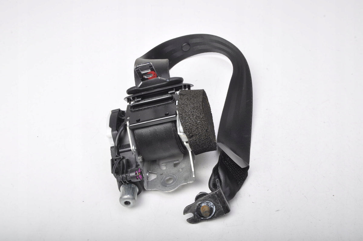 VOLVO S60 V60 BELT LEFT REAR 2 ROW 39818850