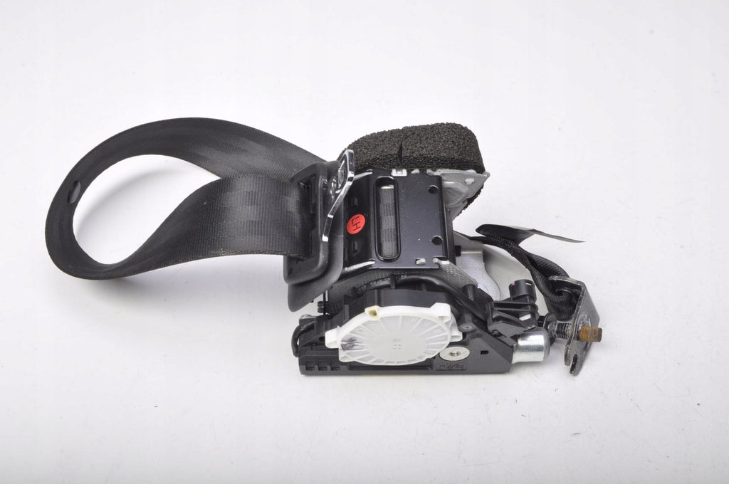 VOLVO S60 V60 BELT LEFT REAR 2 ROW 39818850