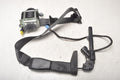 VOLVO S60 V60 BELT RIGHT FRONT 616155800 TENSIONER