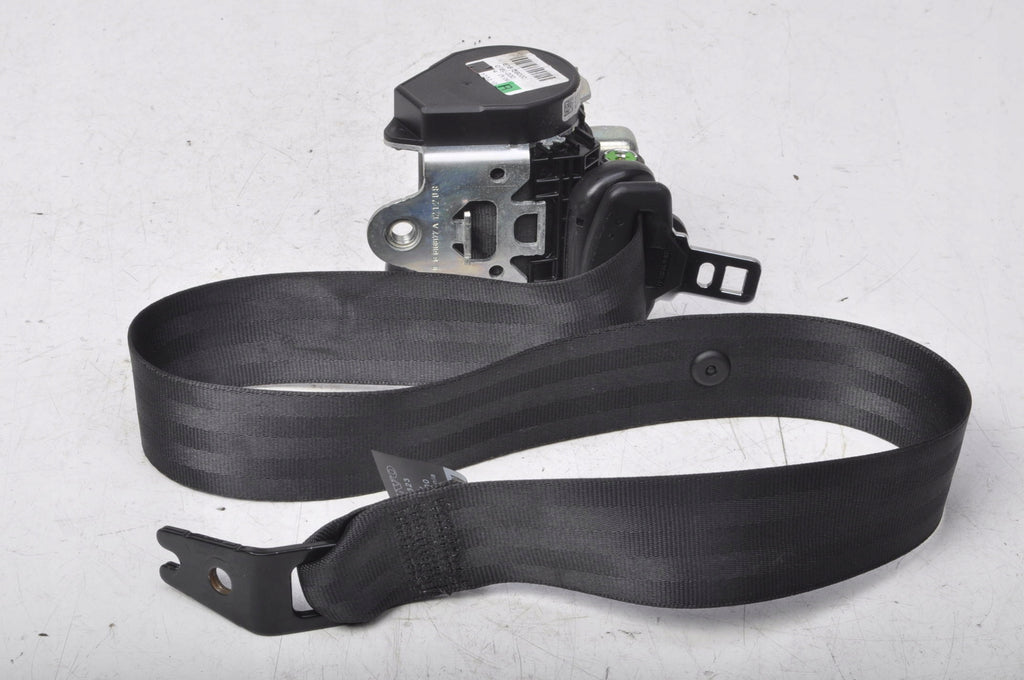 VOLVO S60 V60 BELT RIGHT REAR 2 ROW 39823323