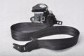 VOLVO S60 V60 BELT RIGHT REAR 2 ROW 39823323