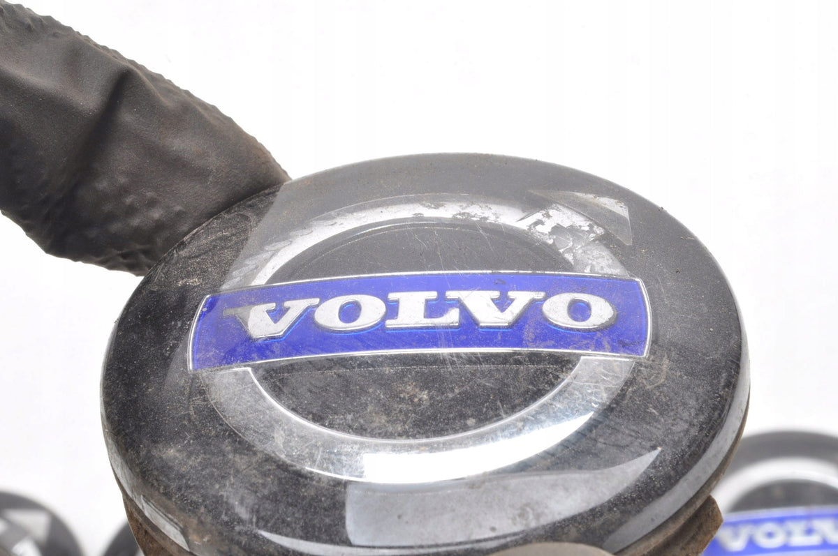VOLVO S60 V60 CAP ALLOY WHEEL CAP 31400453
