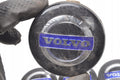 VOLVO S60 V60 CAP ALLOY WHEEL CAP 31400453