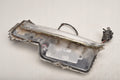 VOLVO S60 V60 DAYTIME RUNNING LAMP LEFT LED LAMP 31353289 LEFT