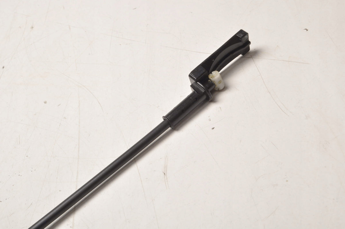 VOLVO S60 V60 DOOR LOCK RIGHT FRONT 31301740