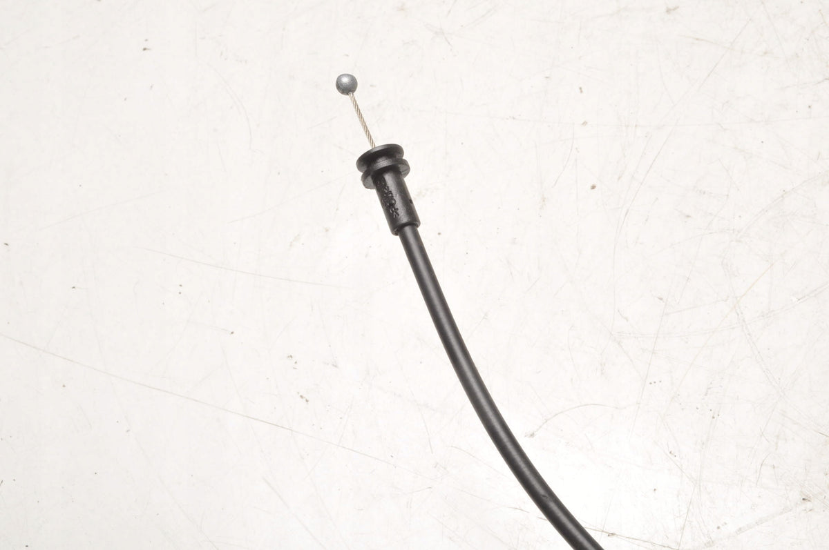 VOLVO S60 V60 DOOR LOCK RIGHT FRONT 31301740