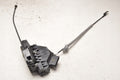 VOLVO S60 V60 DOOR LOCK RIGHT FRONT 31301740