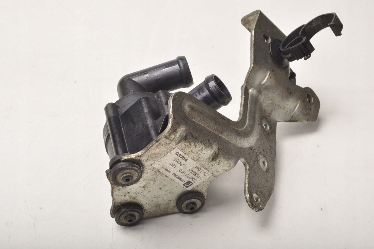 VOLVO S60 V60 II 2.0 D4 WATER PUMP 31686005 2020R