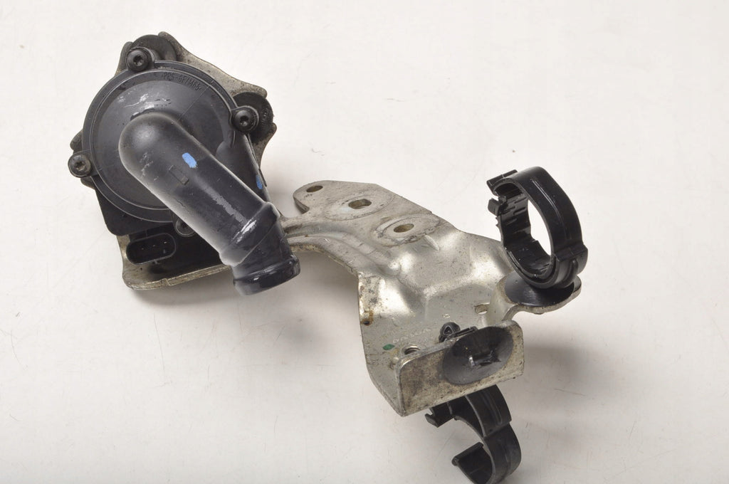 VOLVO S60 V60 II 2.0 D4 WATER PUMP 31686005 2020R