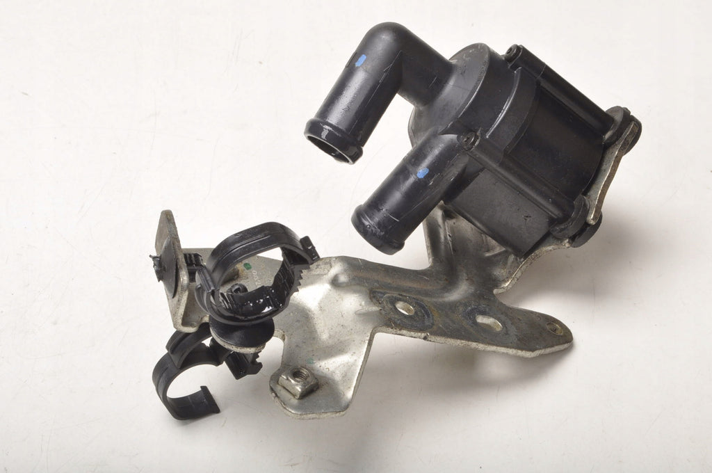 VOLVO S60 V60 II 2.0 D4 WATER PUMP 31686005 2020R