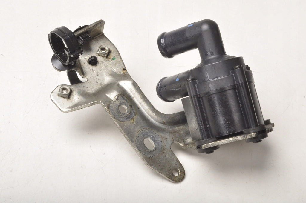 VOLVO S60 V60 II 2.0 D4 WATER PUMP 31686005 2020R
