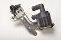 VOLVO S60 V60 II 2.0 D4 WATER PUMP 31686005 2020R