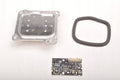 VOLVO S60 V60 II LED MODULE DRIVER 220157-01 LEFT
