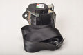 VOLVO S60 V60 II SEAT BELT RIGHT REAR 31462756 642983100E