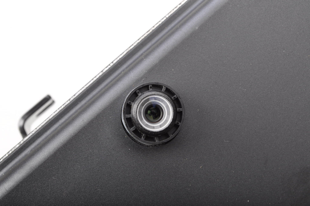 VOLVO S60 V60 II SENSOR RADAR CAMERA 32209788
