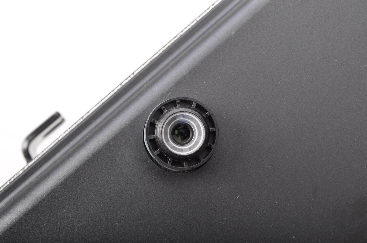VOLVO S60 V60 II SENSOR RADAR CAMERA 32209788