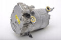 VOLVO S60 V60 II T8 Plug-in Hybrid AIR CONDITIONING COMPRESSOR 32260523 2020R