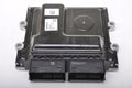 VOLVO S60 V60 II T8 Plug-in Hybrid PC ENGINE DRIVER 32253221 2020