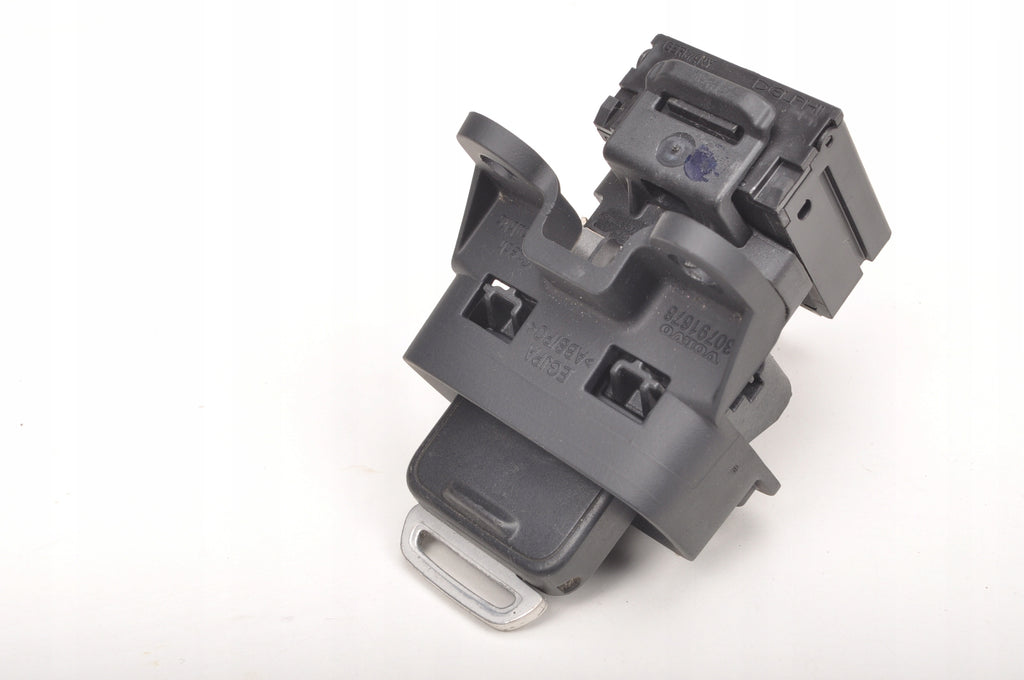 VOLVO S60 V60 KEY CARD READER AH4N-15607-AE