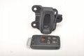 VOLVO S60 V60 KEY CARD READER AH4N-15607-AE