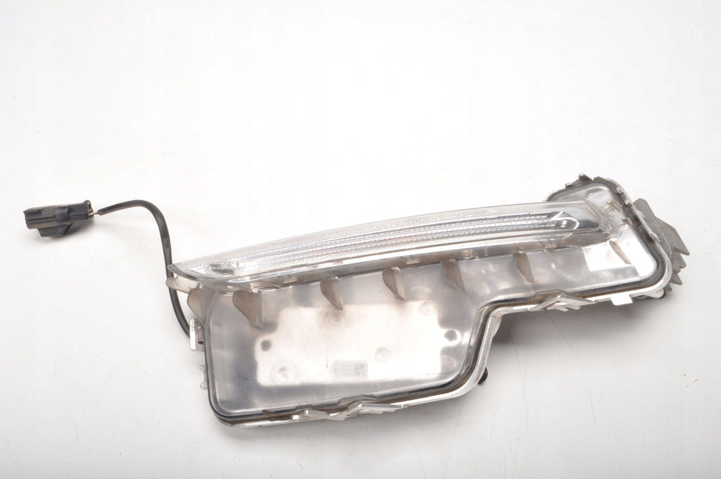 VOLVO S60 V60 LED LAMP RIGHT 31353290