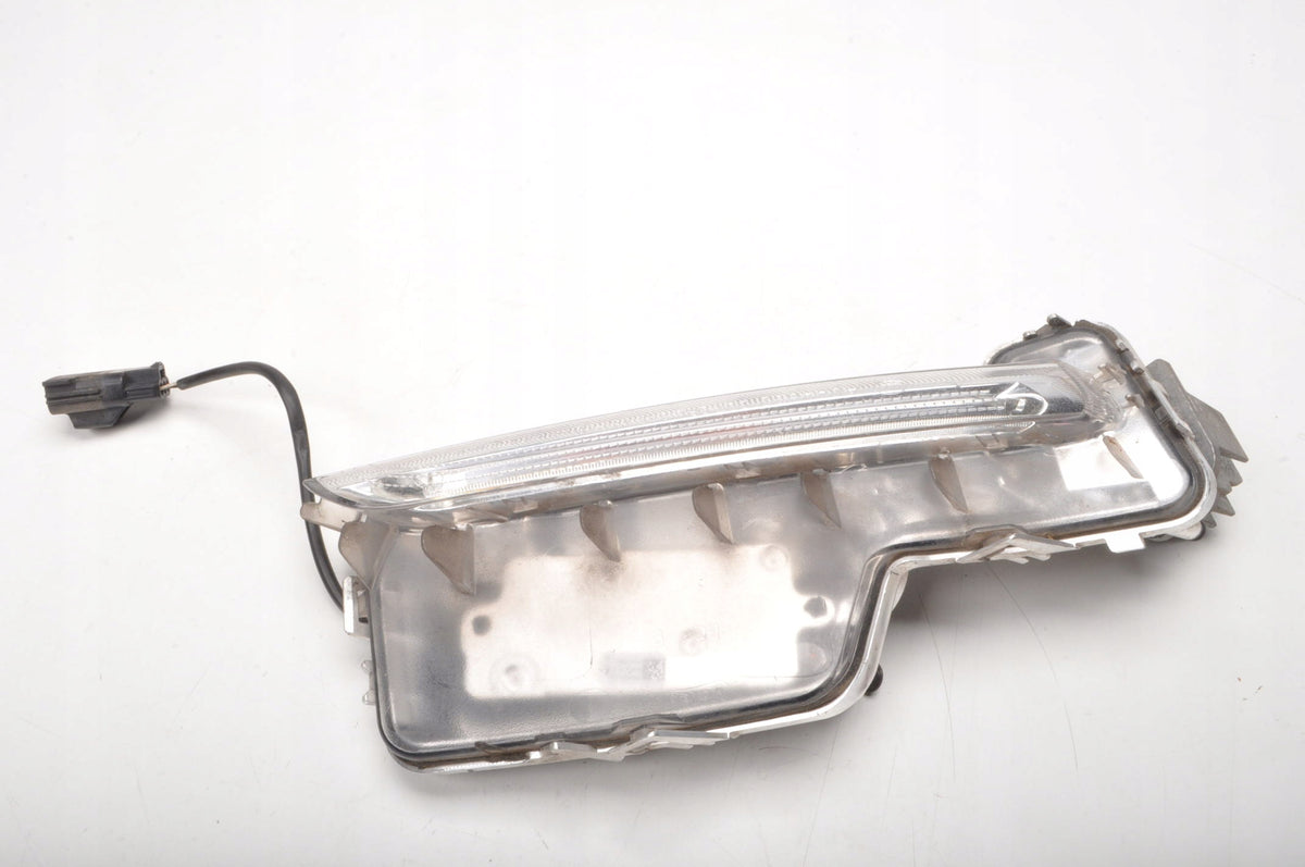 VOLVO S60 V60 LED LAMP RIGHT 31353290