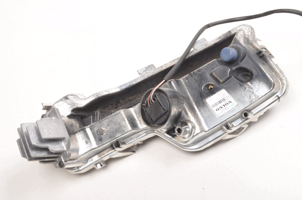 VOLVO S60 V60 LED LAMP RIGHT 31420396