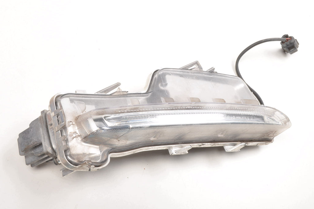 VOLVO S60 V60 LED LAMP RIGHT 31420396