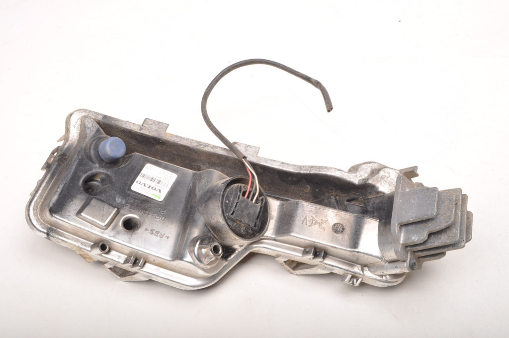 VOLVO S60 V60 LIFT LED DAYTIME RUNNING LAMP LEFT 31420395