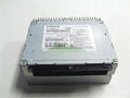 VOLVO S60 V60 RADIO 31328970