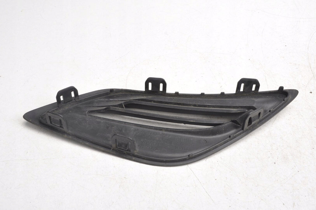 VOLVO S60 V60 RDESIGN HALOGEN CAP L 31290979