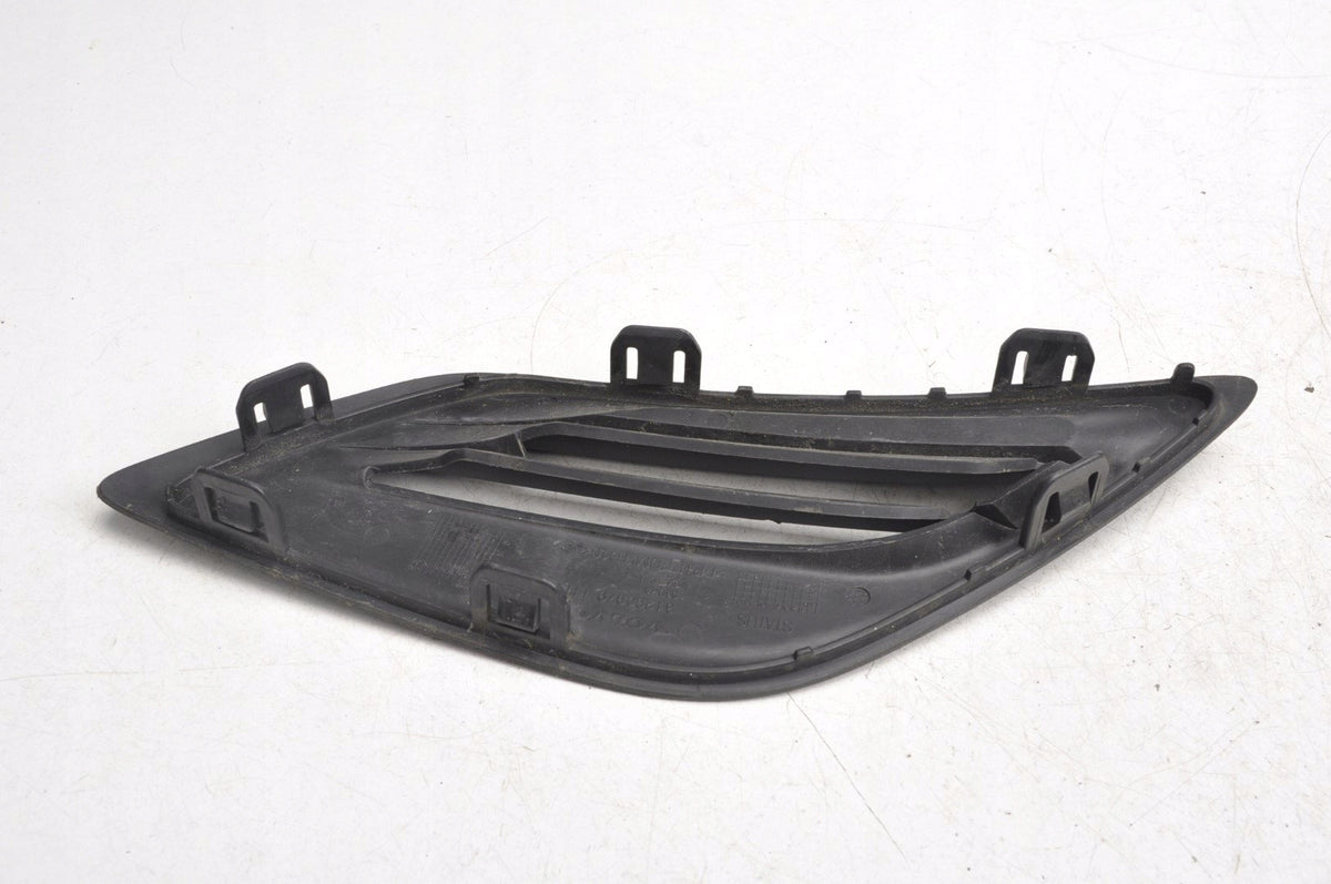 VOLVO S60 V60 RDESIGN HALOGEN CAP L 31290979