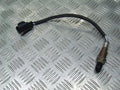 VOLVO S60 V60 S90 V90 II 2.0 D4 LAMBDA SENSOR 31439593