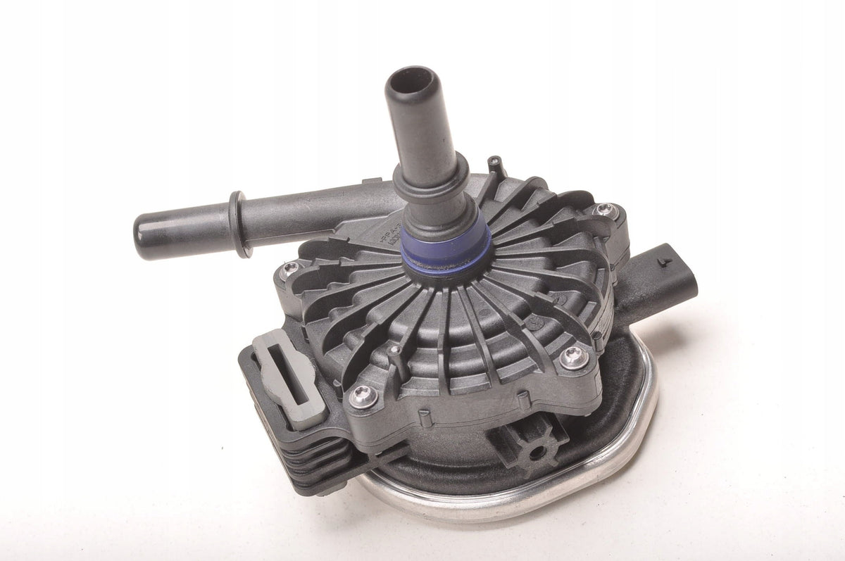 VOLVO S60 V60 S90 V90 XC40 XC60 II B4 Mild-Hybrid WATER PUMP 31669539 2025R