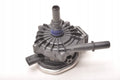 VOLVO S60 V60 S90 V90 XC40 XC60 II B4 Mild-Hybrid WATER PUMP 31669539 2025R