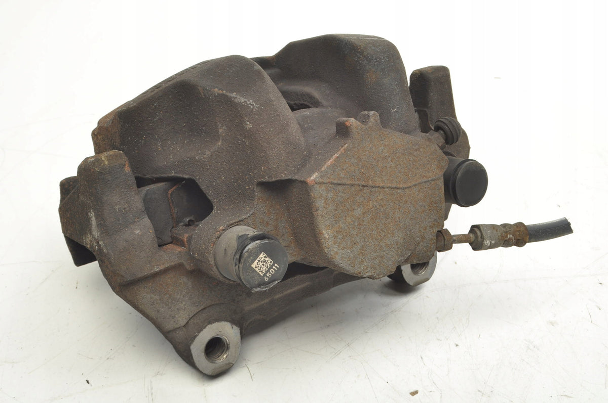 VOLVO S60 V60 S90 V90 XC60 II T5 D4 BRAKE CALIPER RIGHT FRONT 31471664