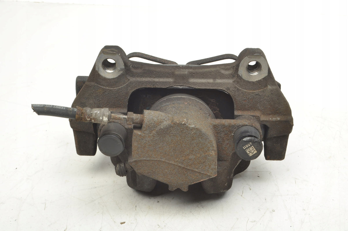 VOLVO S60 V60 S90 V90 XC60 II T5 D4 BRAKE CALIPER RIGHT FRONT 31471664