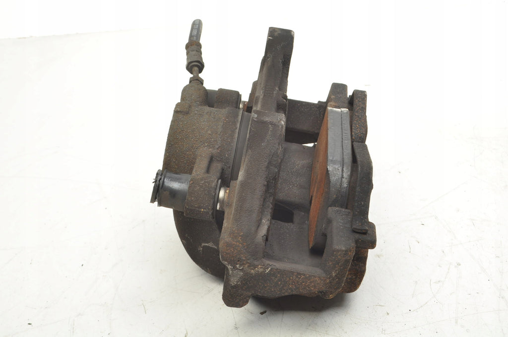 VOLVO S60 V60 S90 V90 XC60 II T5 D4 BRAKE CALIPER RIGHT FRONT 31471664
