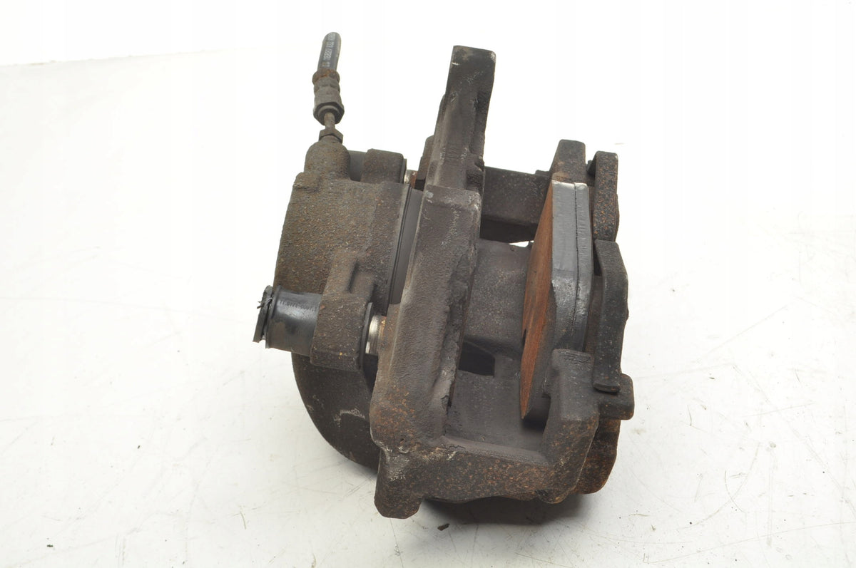 VOLVO S60 V60 S90 V90 XC60 II T5 D4 BRAKE CALIPER RIGHT FRONT 31471664