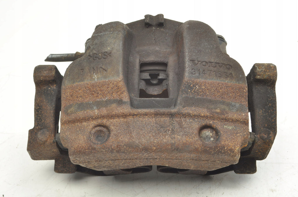 VOLVO S60 V60 S90 V90 XC60 II T5 D4 BRAKE CALIPER RIGHT FRONT 31471664