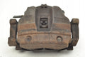 VOLVO S60 V60 S90 V90 XC60 II T5 D4 BRAKE CALIPER RIGHT FRONT 31471664