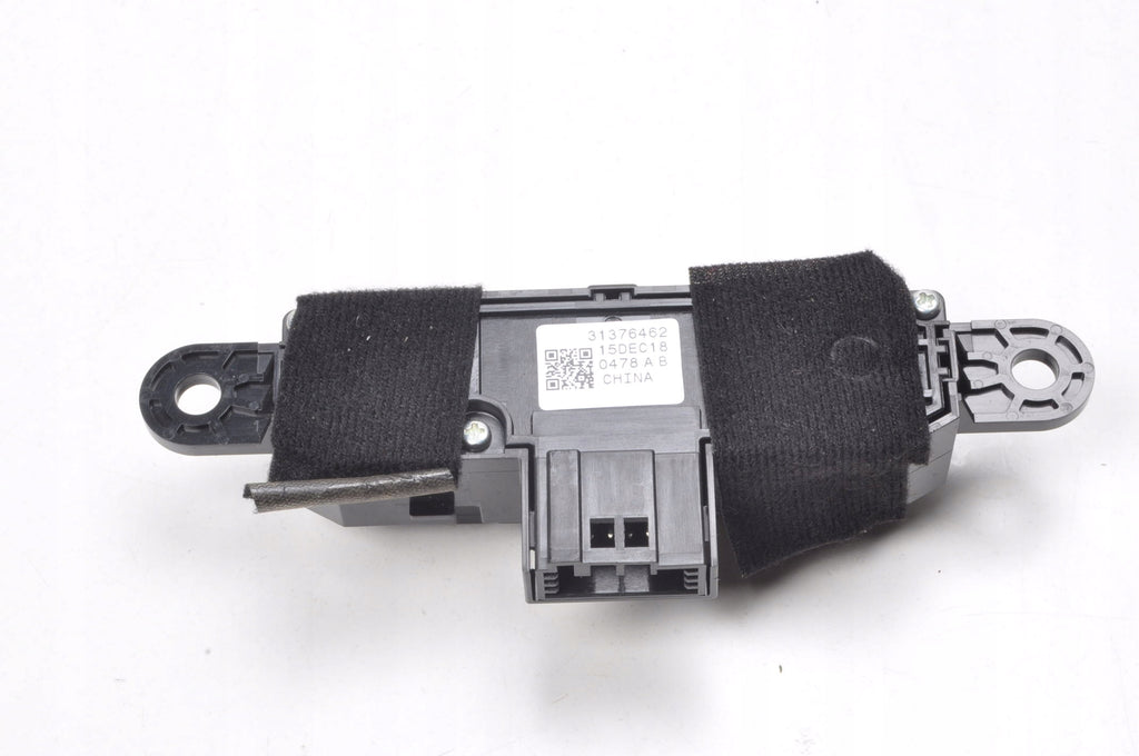 VOLVO S60 V60 S90 V90 XC60 XC90 II SEAT POSITIONING PANEL 31376462