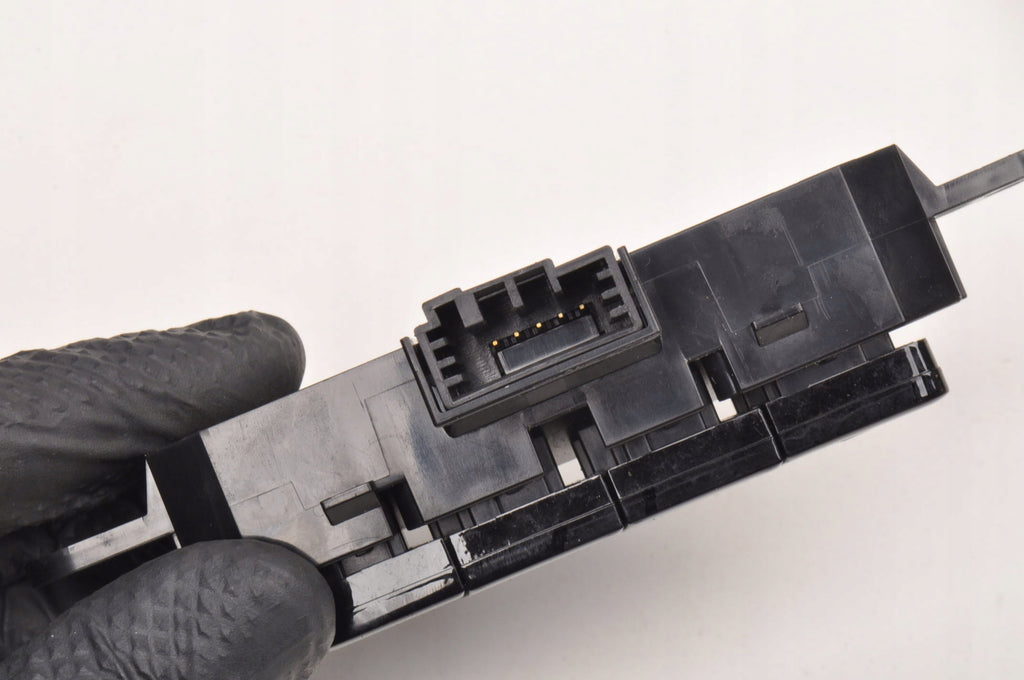 VOLVO S60 V60 S90 V90 XC60 XC90 II SEAT POSITIONING PANEL 31376462
