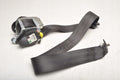 VOLVO S60 V60 SEAT BELT RIGHT REAR 2 ROW 39823323