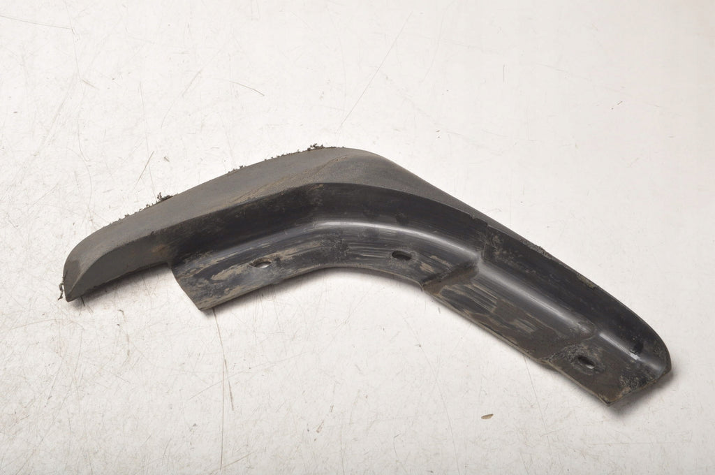 VOLVO S60 V60 SPLASHER LEFT FRONT 31265331