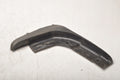 VOLVO S60 V60 SPLASHER LEFT FRONT 31265331