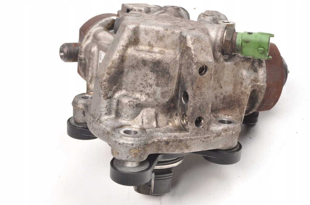 VOLVO S60 V60 V40 II 2.0 D3 150KM INJECTION PUMP 31372081 0445010681