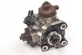 VOLVO S60 V60 V40 II 2.0 D3 150KM INJECTION PUMP 31372081 0445010681