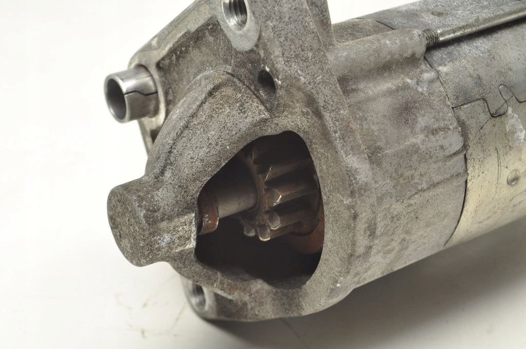 VOLVO S60 V60 V40 II XC60 2.0 D4 190KM STARTER 31419543